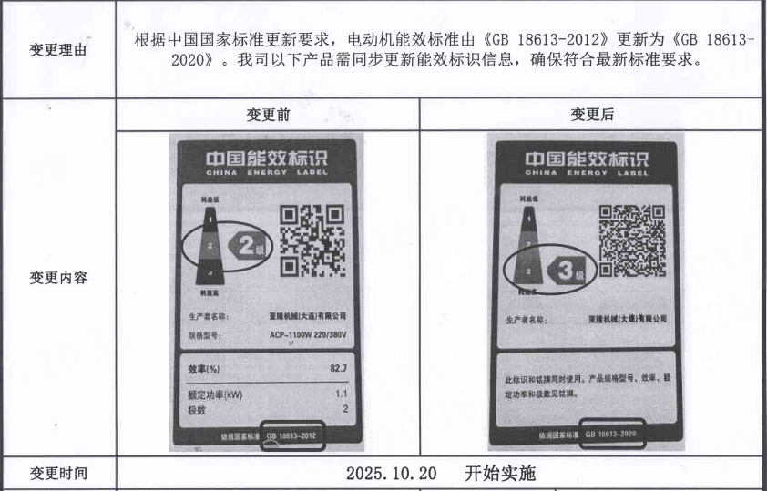 1760584913910746.png 變更通知.png